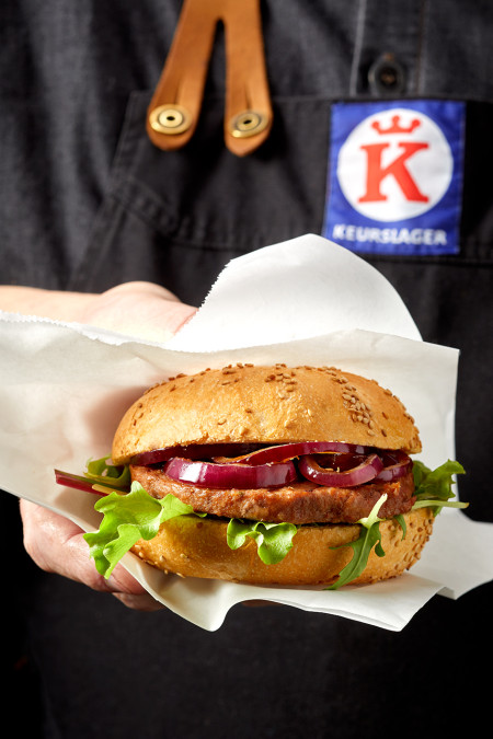 Proef-3-2019-BBQ-bijgerecht-Hamburger-153-LR